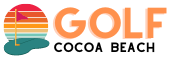 golfcocoabeach.com