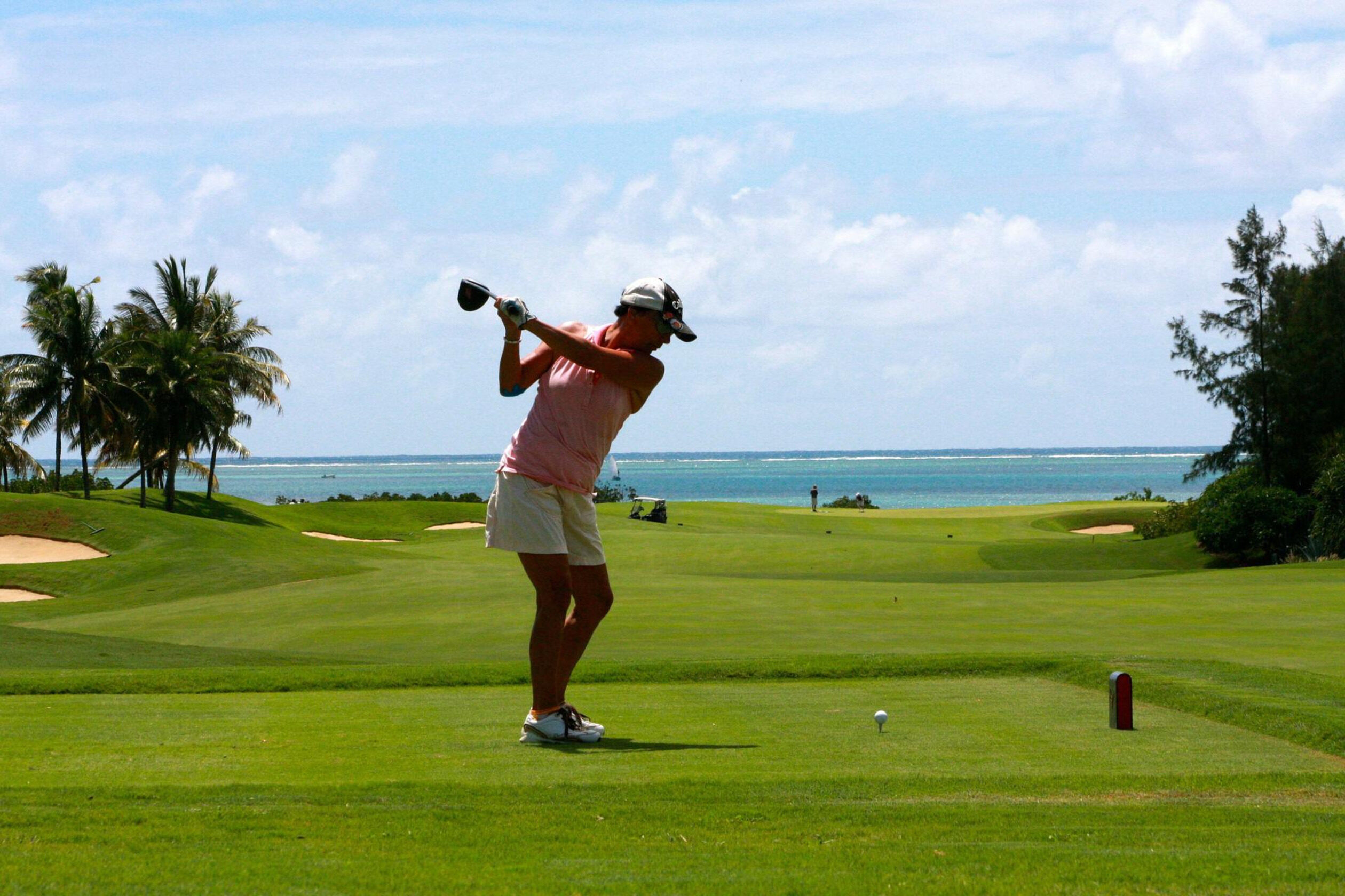 golfcocoabeach.com